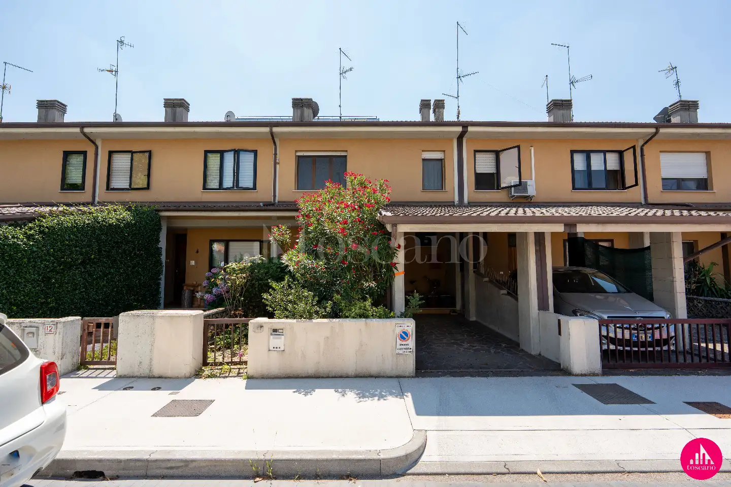 Casa Indipendente in vendita di 220 mq a €229.000 (rif. 58/2026)