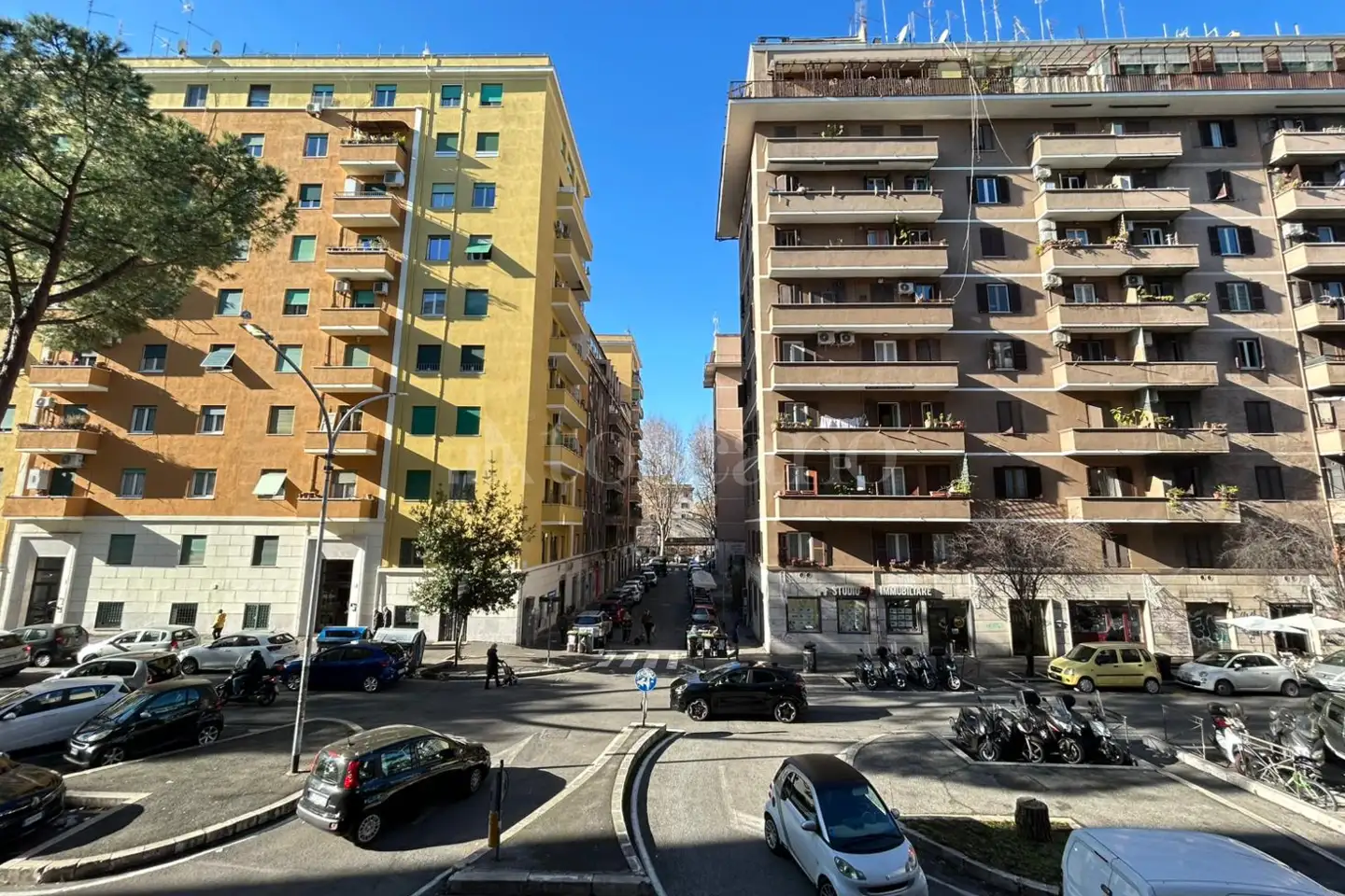 Casa in vendita di 115 mq a €375.000 (rif. 4/2025)