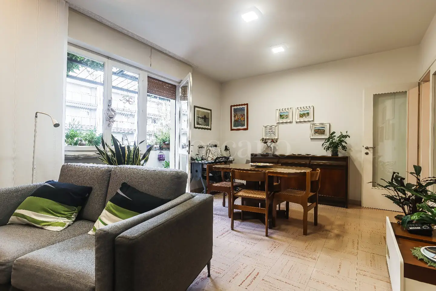 Villino a Schiera in vendita di 180 mq a €229.000 (rif. 67/2025)