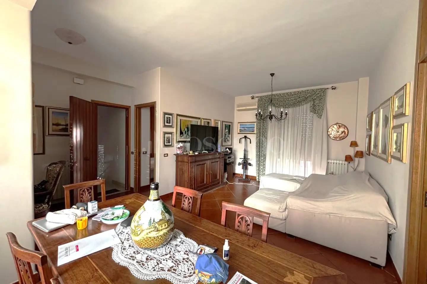 Casa in vendita di 90 mq a €165.000 (rif. 167/2025)