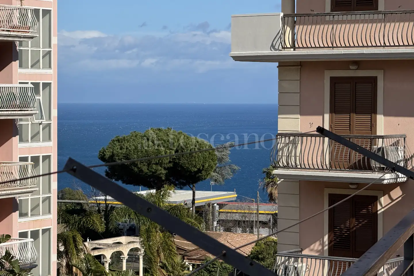 Casa in vendita di 158 mq a €238.000 (rif. 23/2026)