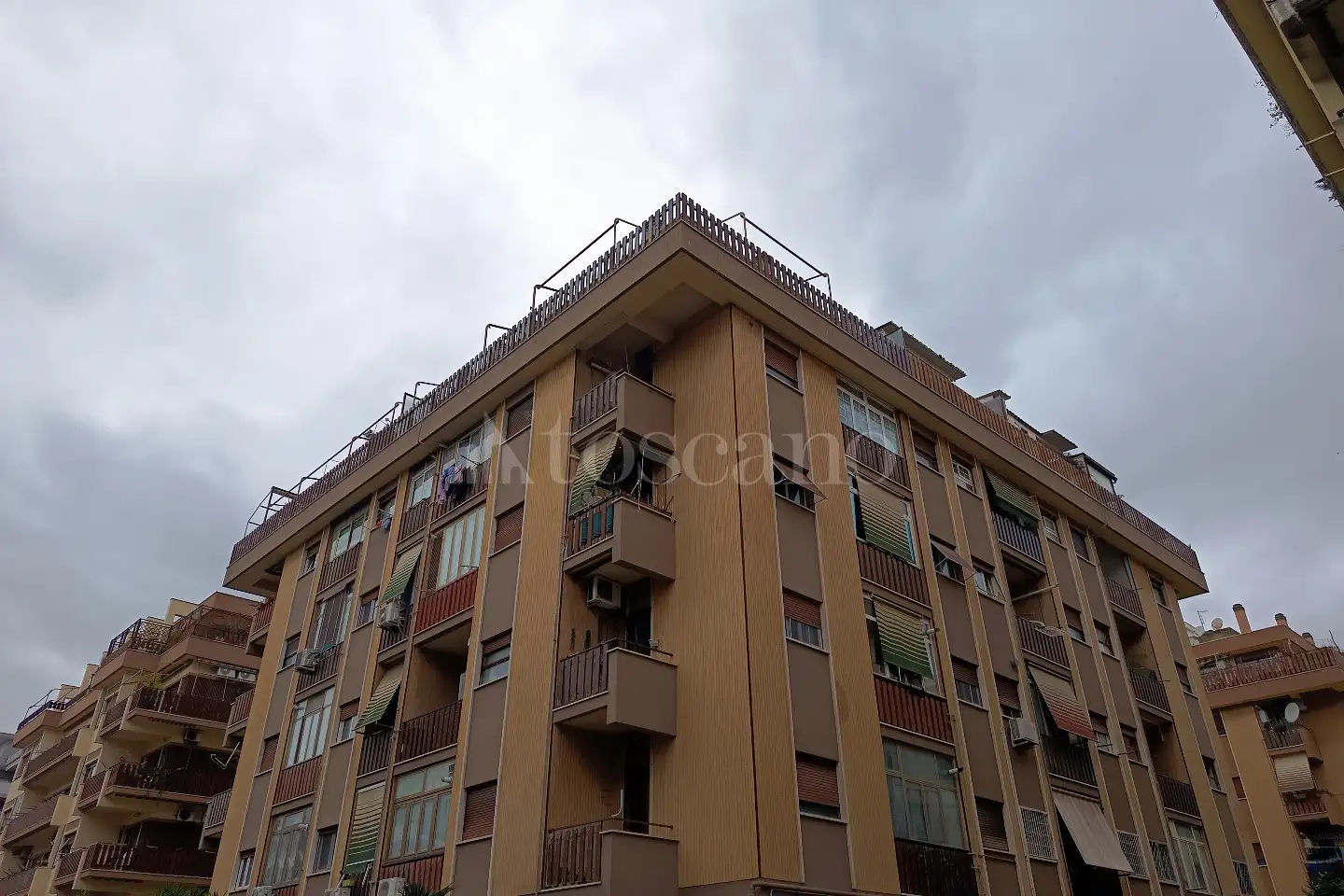 Casa in vendita di 55 mq a €159.000 (rif. 15/2026)
