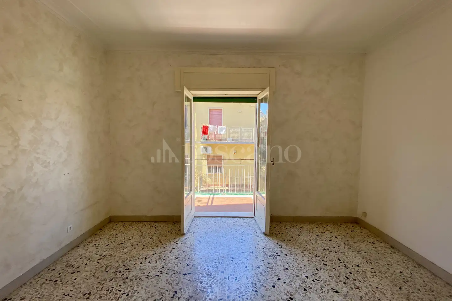 Casa in vendita di 115 mq a €98.000 (rif. 43/2026)