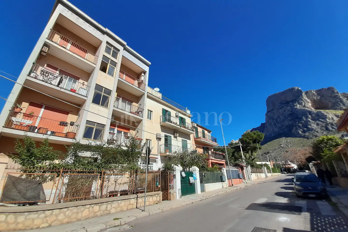 Casa in vendita di 100 mq a €150.000 (rif. 7/2026)