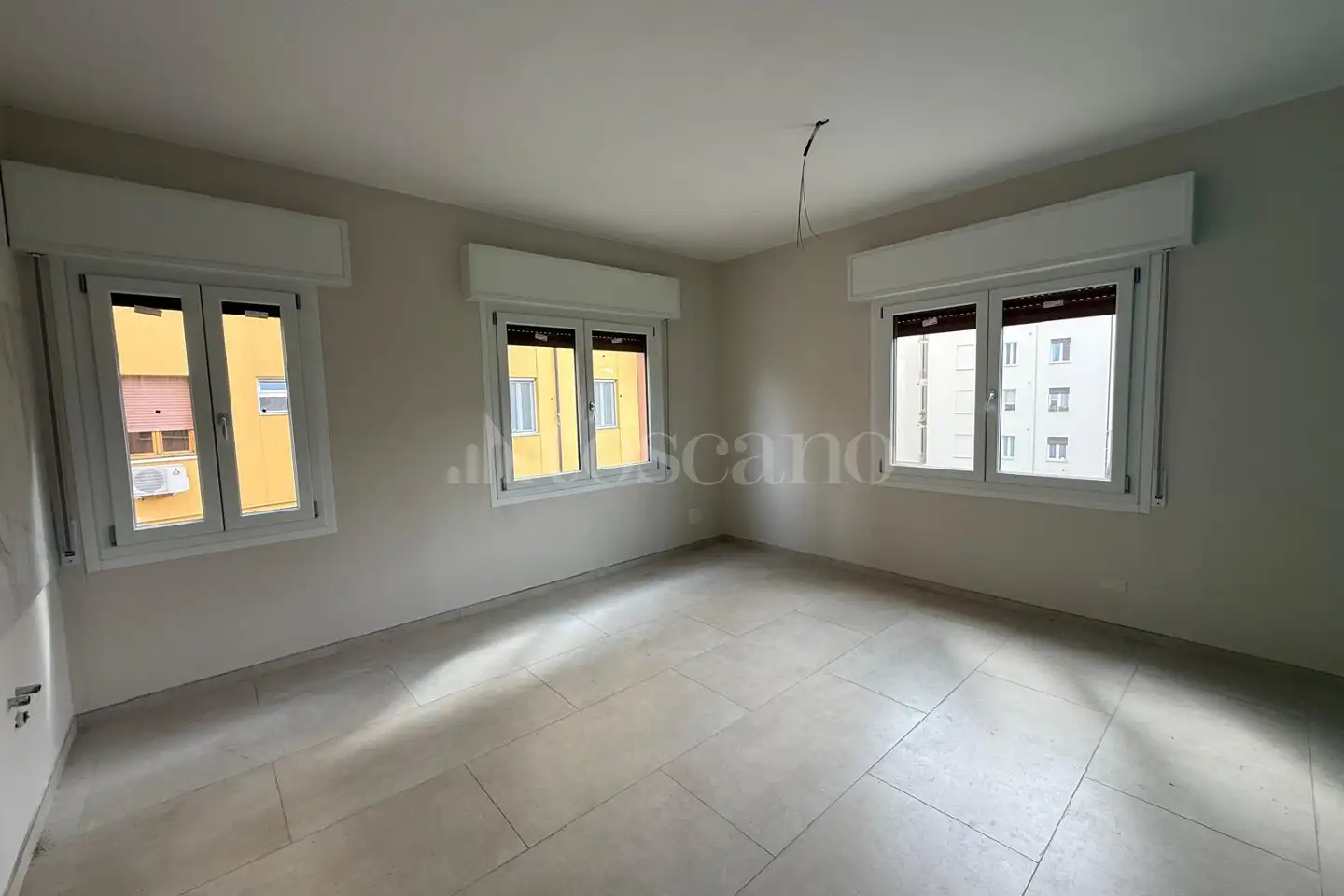 Casa in affitto di 90 mq a €1.200 (rif. 30/2026)