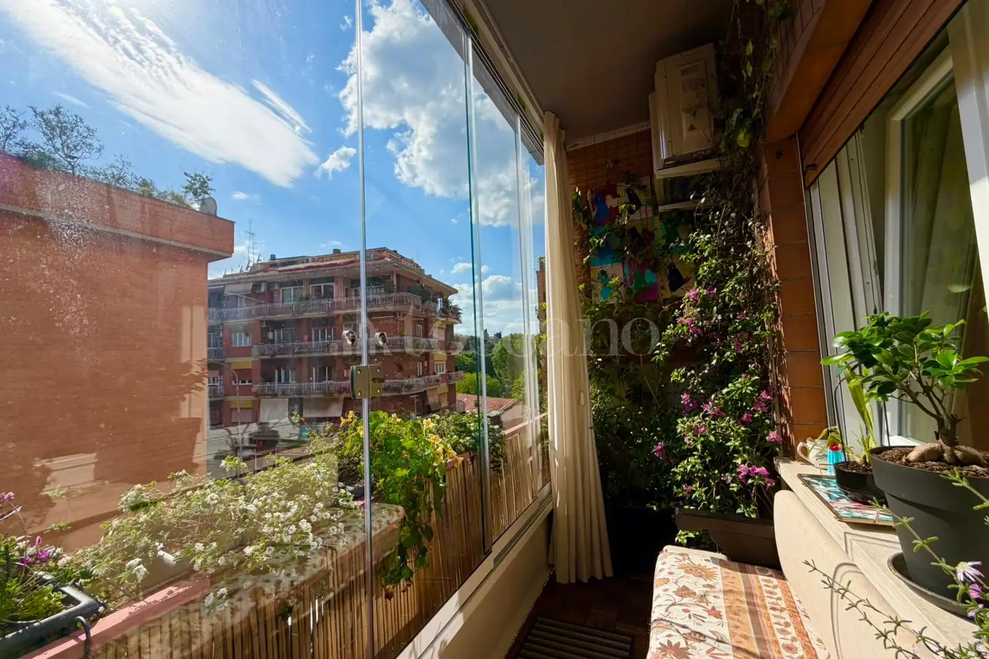 Casa in vendita di 100 mq a €595.000 (rif. 23/2026)