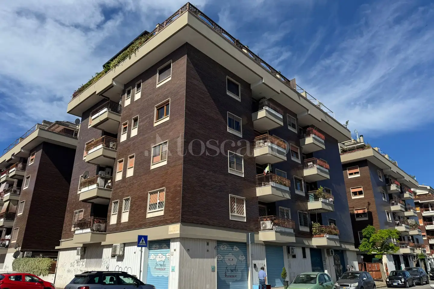 Casa in vendita di 130 mq a €299.000 (rif. 25/2026)