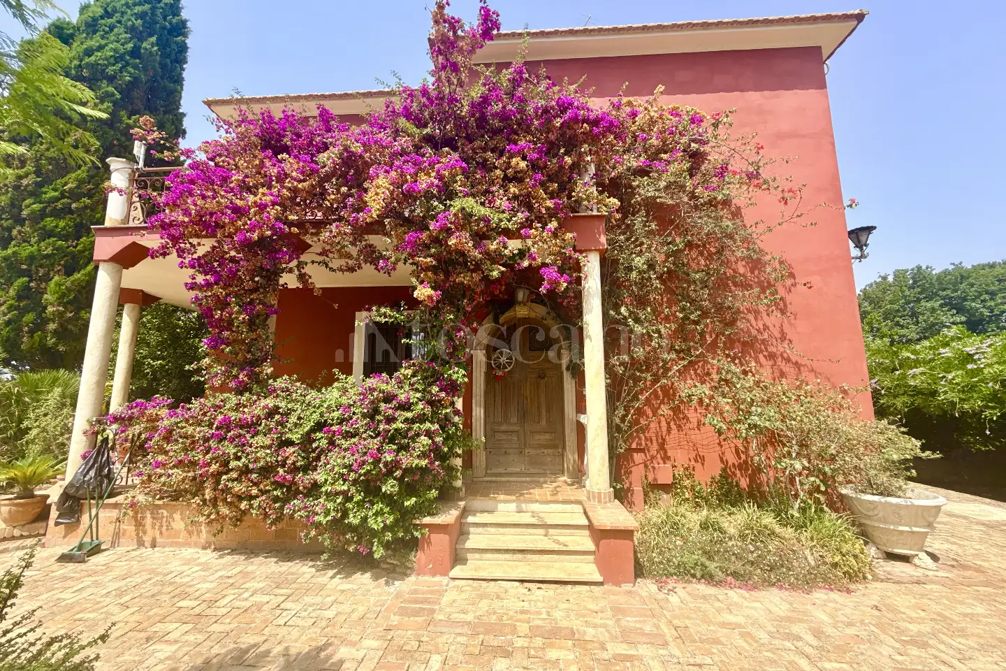 Casa Indipendente in vendita di 255 mq a €379.000 (rif. 66/2026)