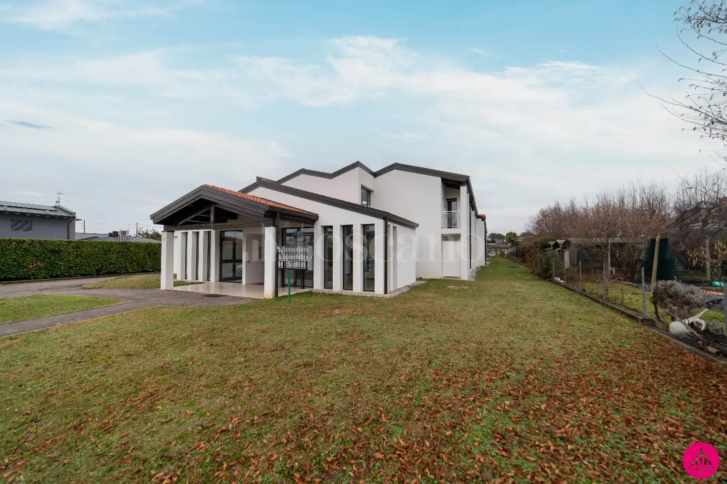 Casa in vendita di 33 mq a €65.000 (rif. 137/2026)