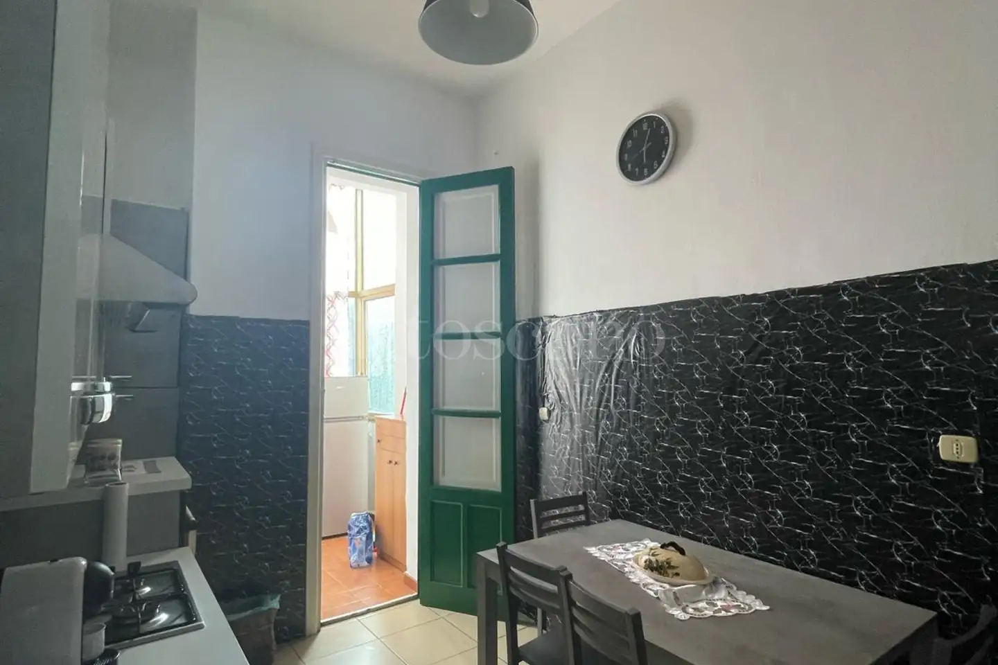 Stanza in affitto di 18 mq a €330 (rif. 54/2025)