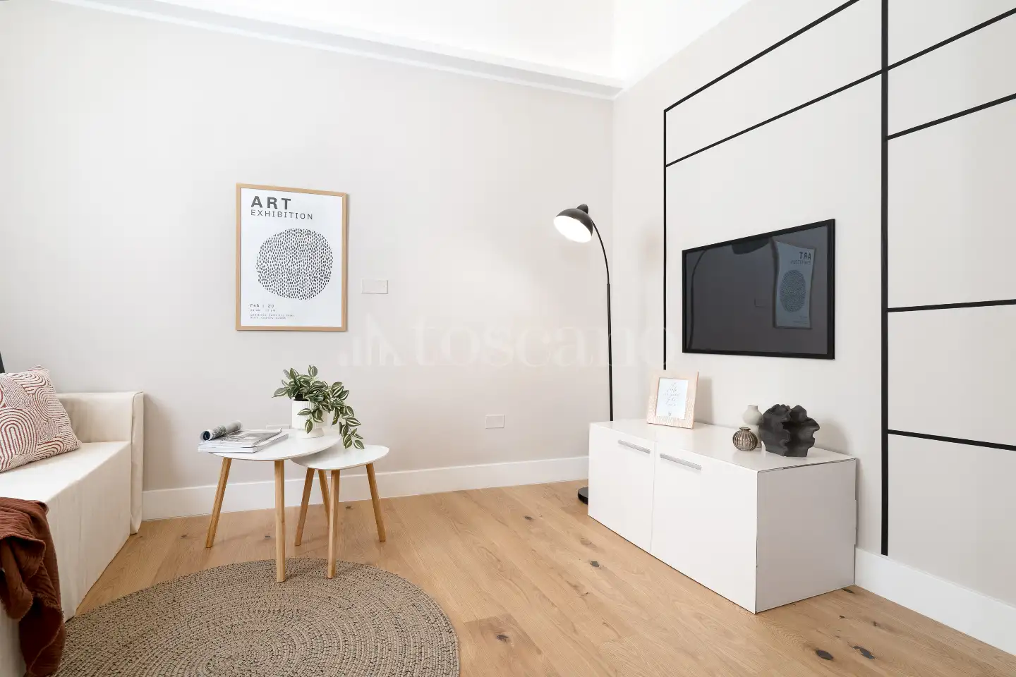 Casa in vendita di 60 mq a €345.000 (rif. 14/2026)