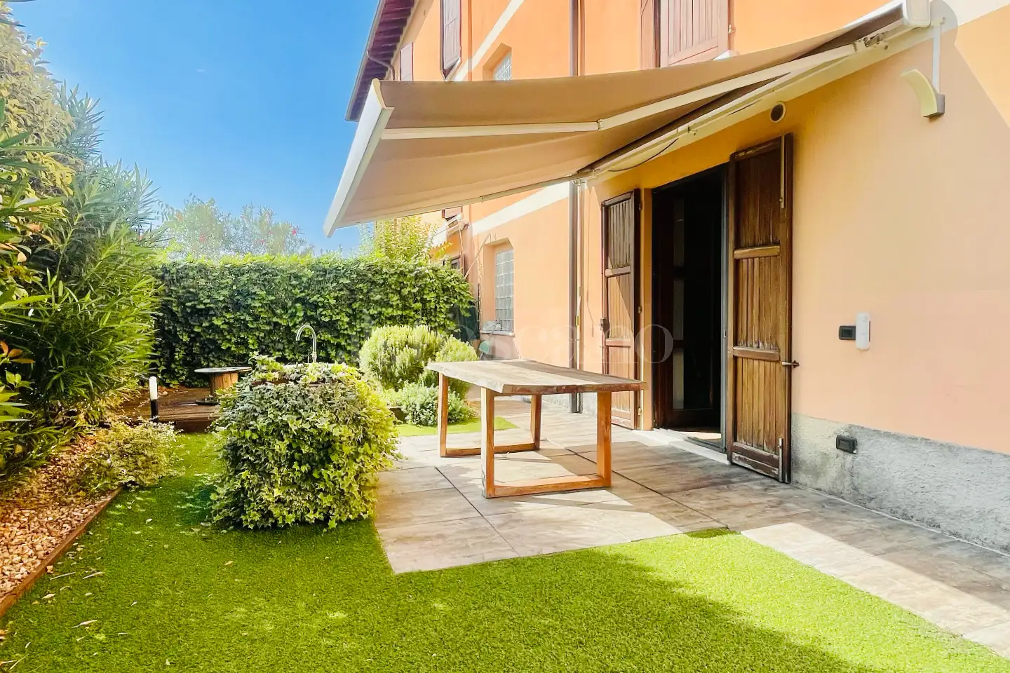 Casa in vendita di 90 mq a €230.000 (rif. 17/2026)