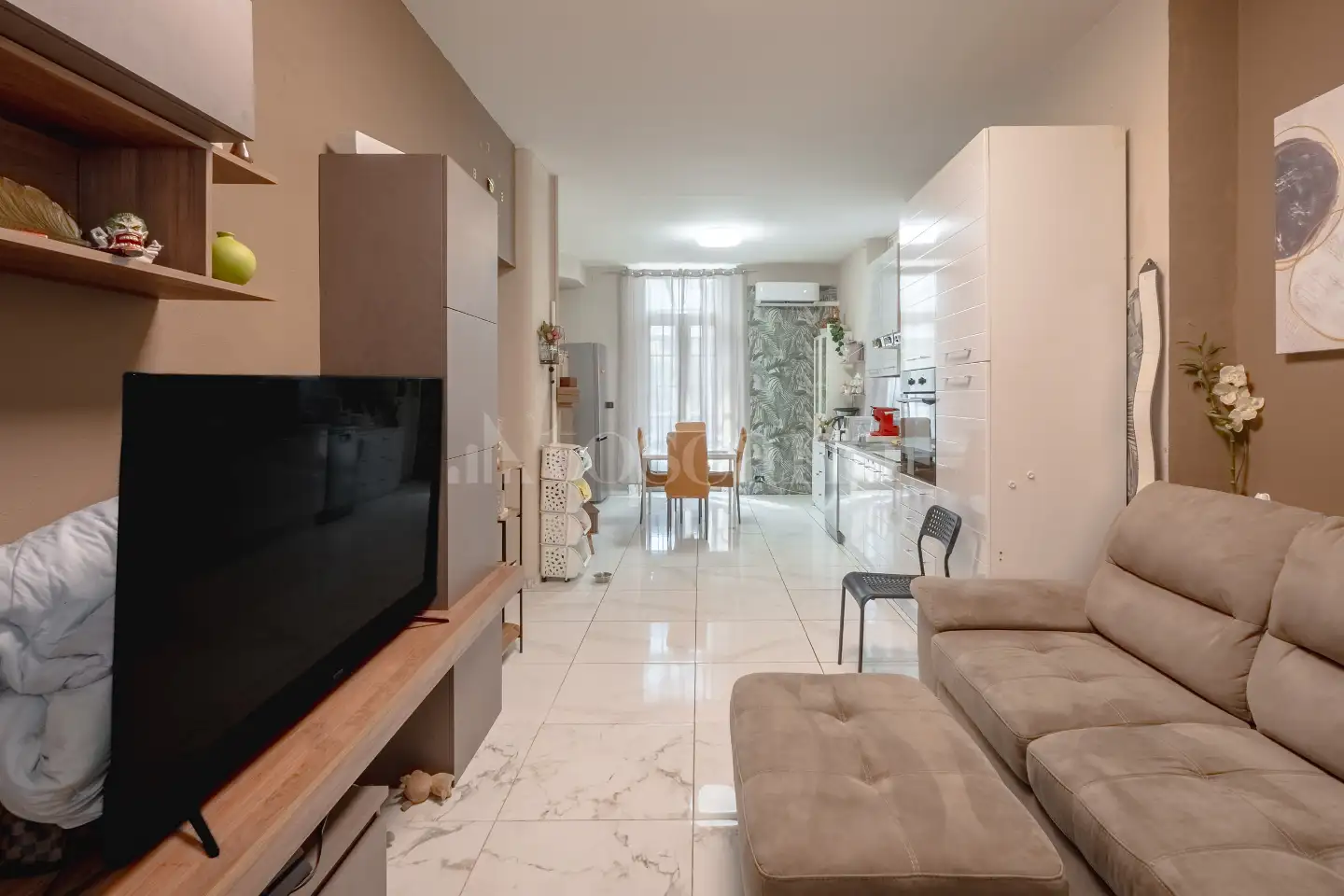 Casa Indipendente in vendita di 200 mq a €510.000 (rif. 36/2026)