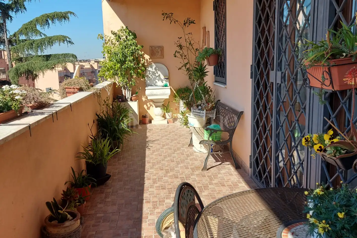 Casa in vendita di 165 mq a €455.000 (rif. 40/2025)