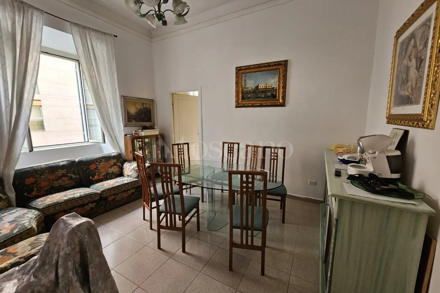 Casa in vendita di 120 mq a €1.049.000 (rif. 89/2025)