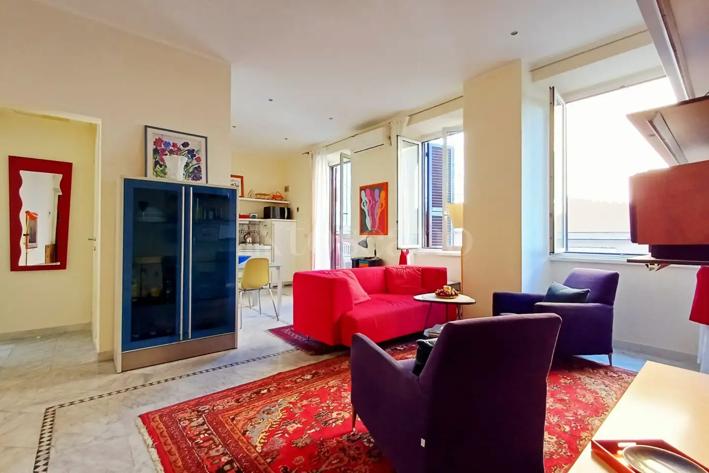 Casa in vendita di 60 mq a €345.000 (rif. 28/2025)