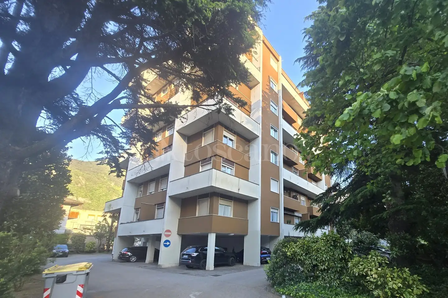 Casa in vendita di 125 mq a €334.000 (rif. 9/2026)