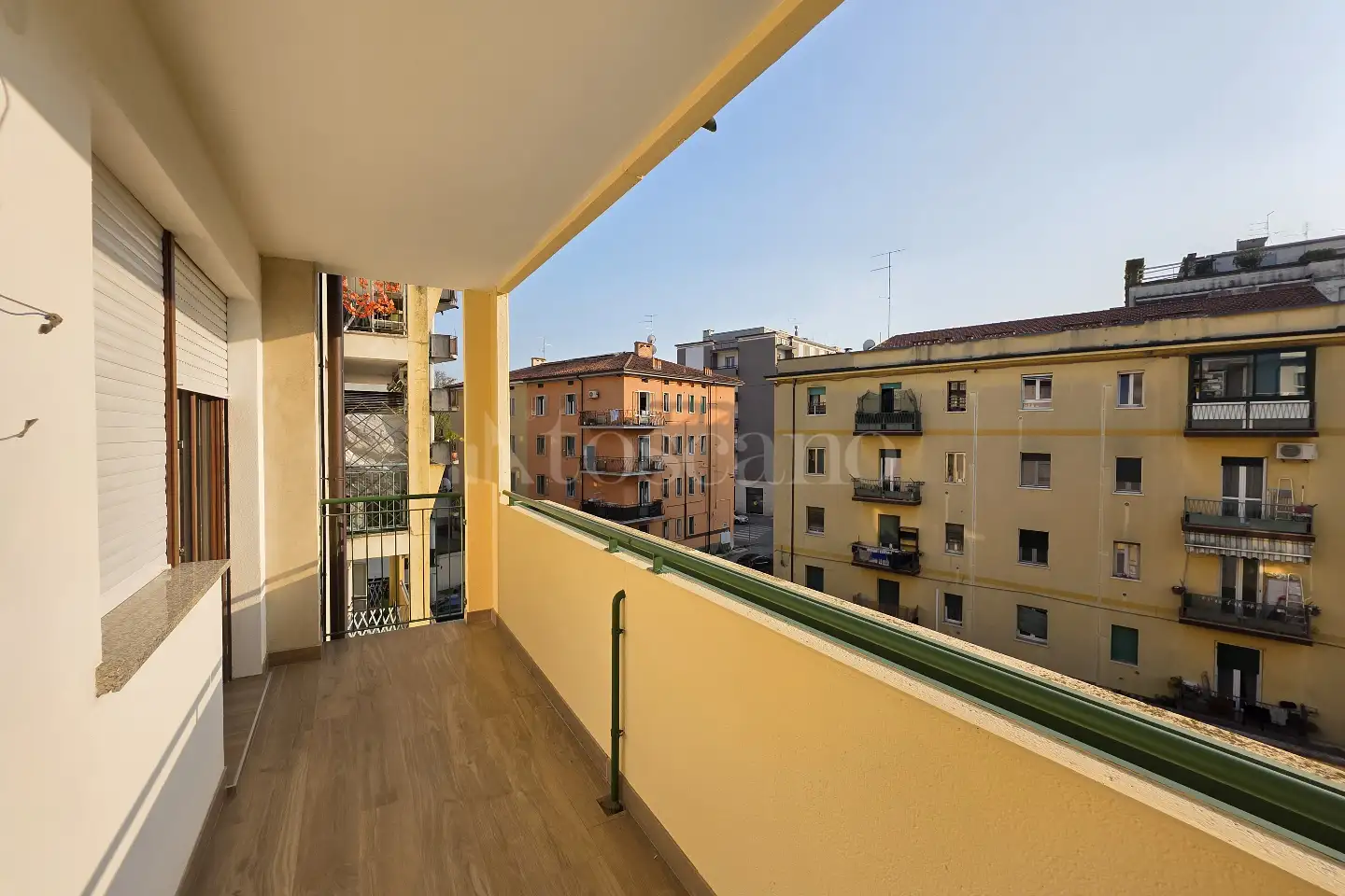 Casa in vendita di 100 mq a €235.000 (rif. 11/2025)