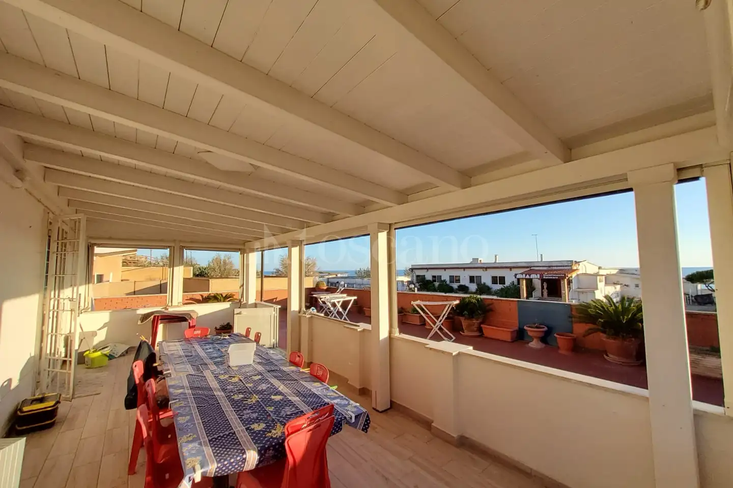 Casa in vendita di 100 mq a €319.000 (rif. 1/2026)