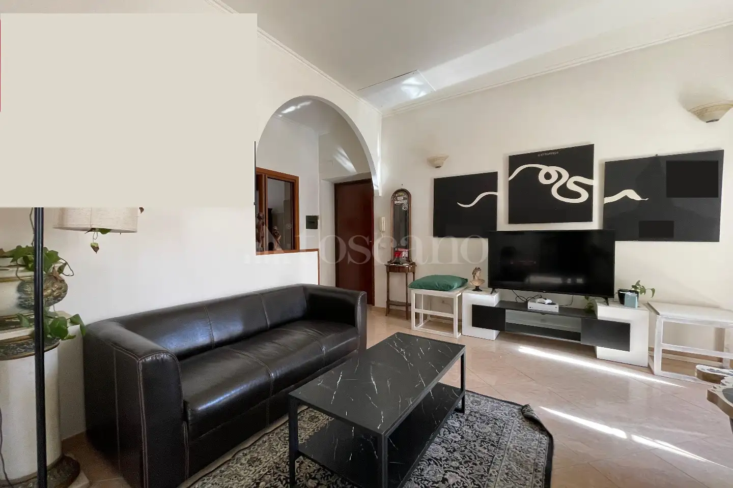 Casa in vendita di 90 mq a €299.000 (rif. 13/2025)