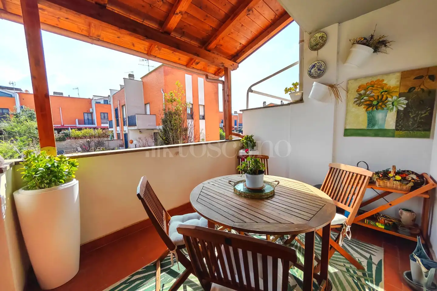 Casa in vendita di 160 mq a €395.000 (rif. 12/2026)