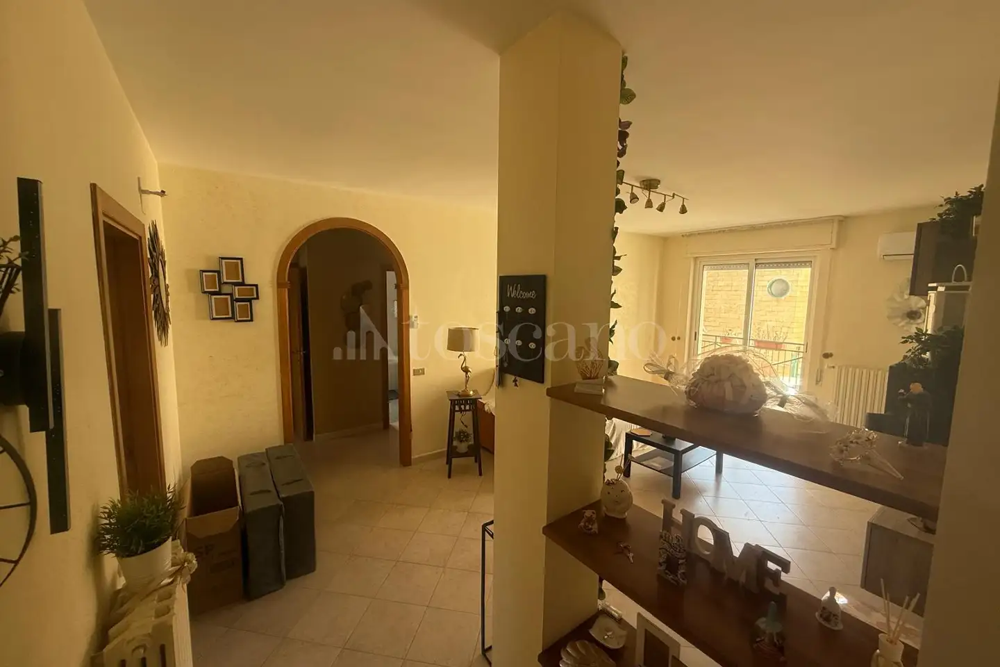 Casa in vendita di 87 mq a €170.000 (rif. 9/2026)