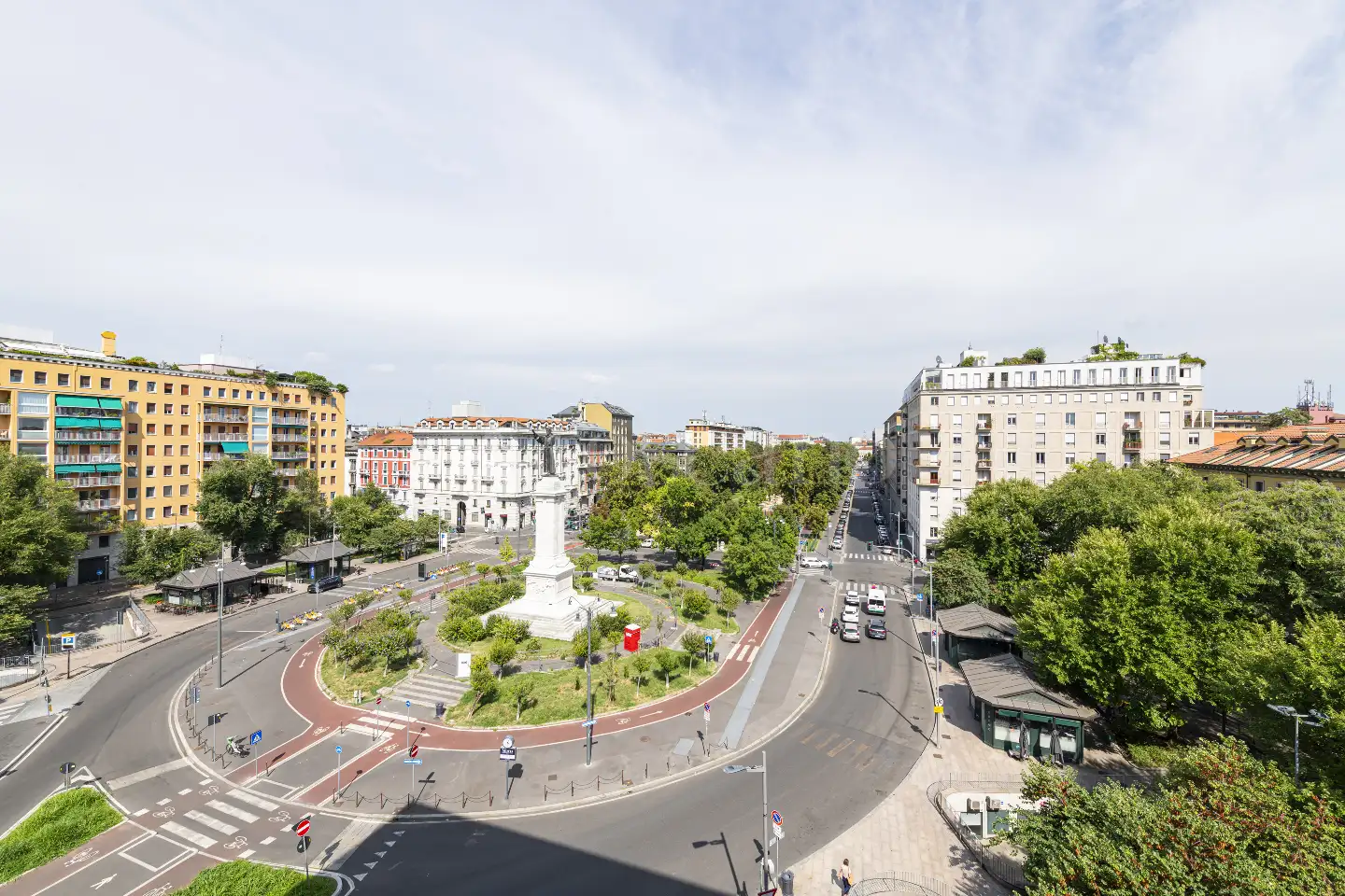 Casa in vendita di 90 mq a €749.000 (rif. 97/2025)