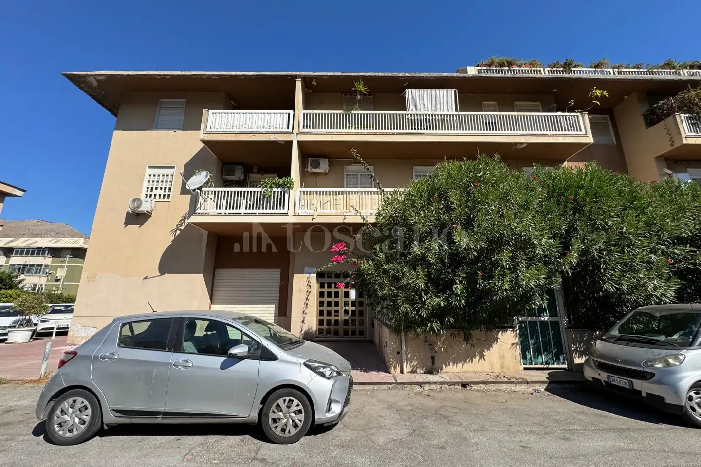 Casa in vendita di 136 mq a €180.000 (rif. 60/2026)