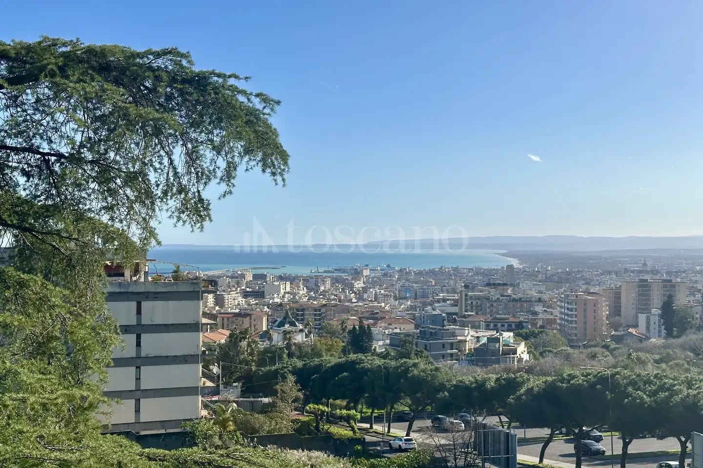 Casa in vendita di 162 mq a €299.000 (rif. 21/2026)