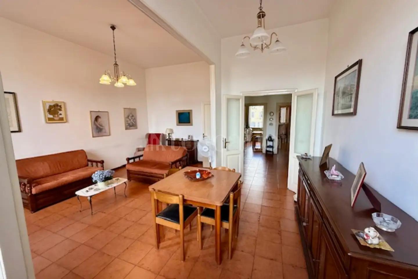 Casa in vendita di 100 mq a €610.000 (rif. 32/2025)