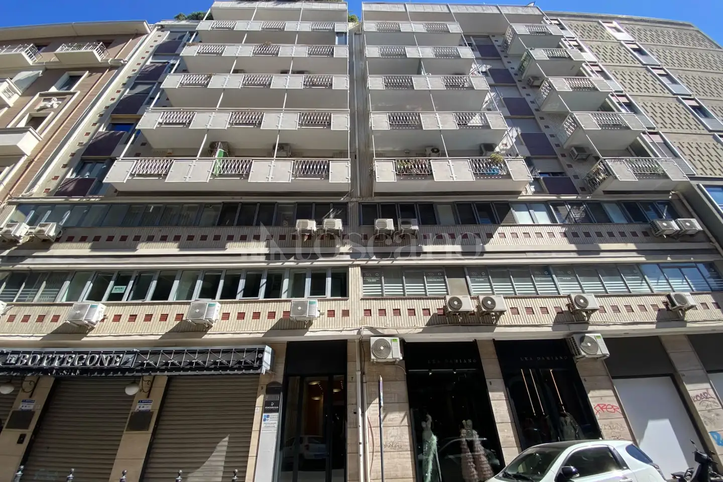 Casa in vendita di 160 mq a €630.000 (rif. 45/2026)