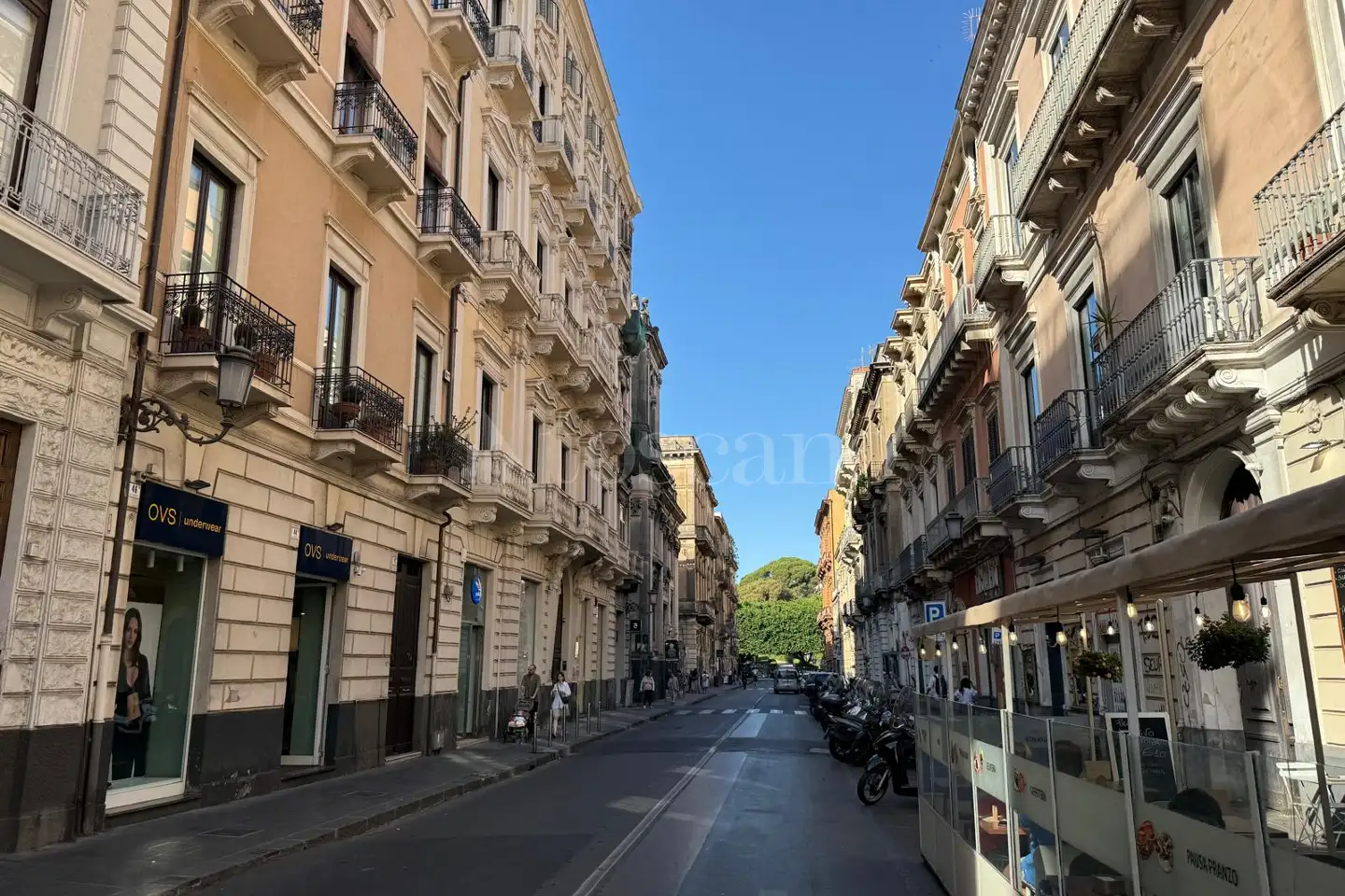 Casa in vendita di 99 mq a €159.000 (rif. 62/2026)