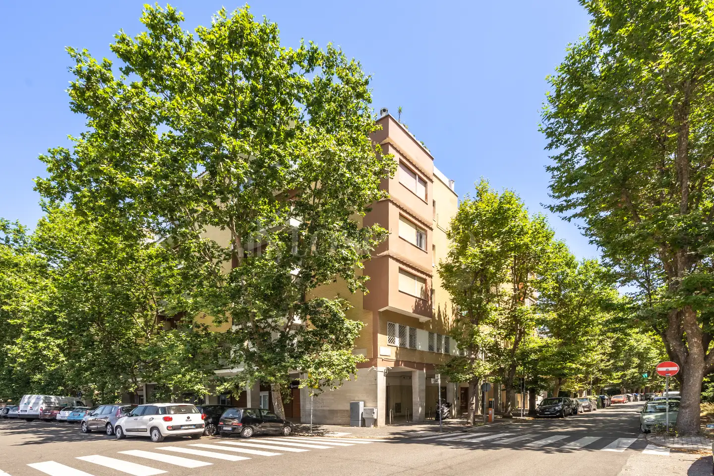 Casa in vendita di 106 mq a €319.000 (rif. 48/2026)