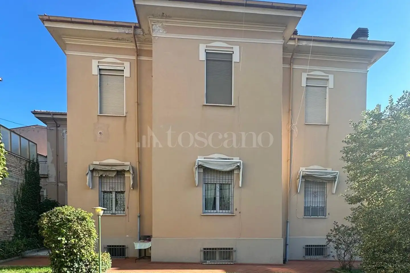 immagine annuncio 8 di 12