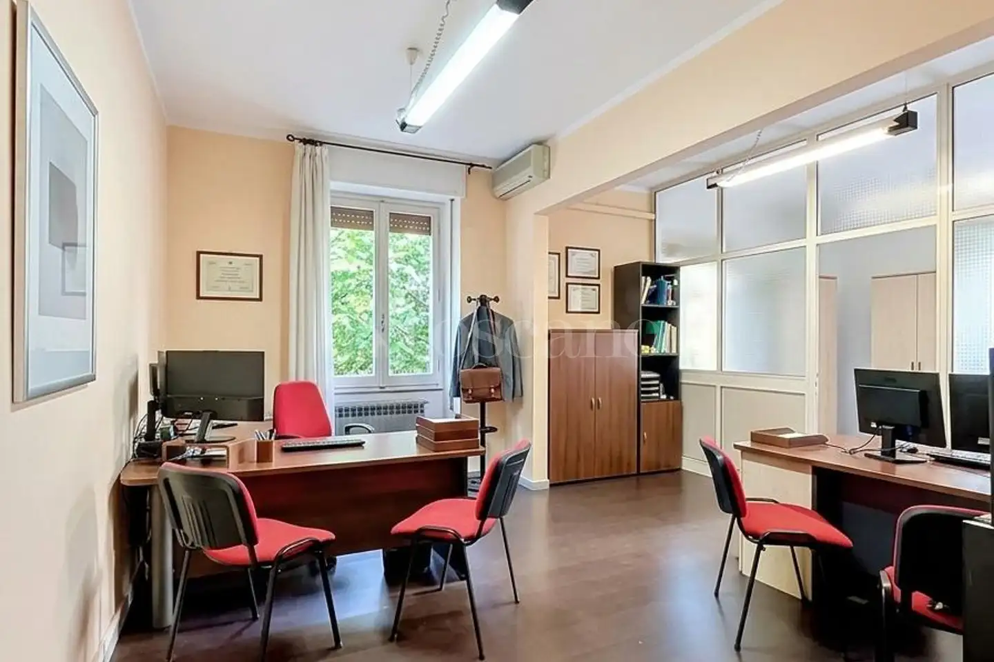 Casa in vendita di 150 mq a €169.000 (rif. 101/2026)