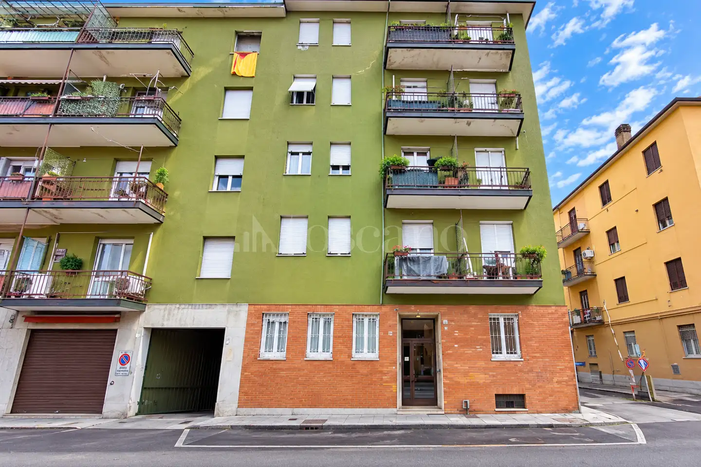 Casa in vendita di 65 mq a €108.000 (rif. 27/2025)