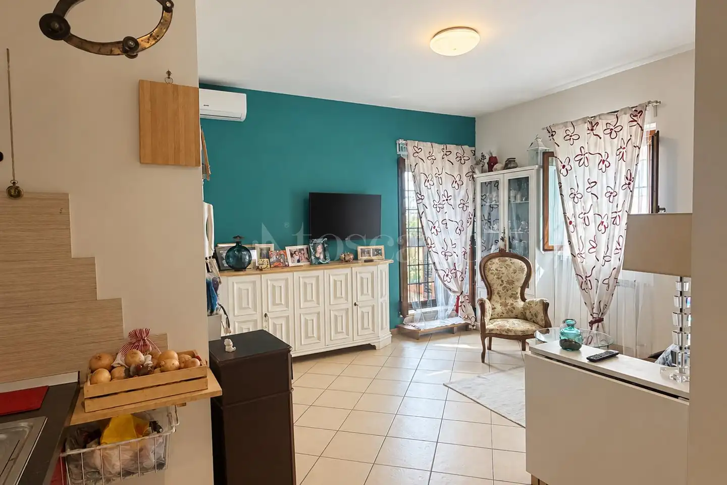 Casa in vendita di 50 mq a €219.000 (rif. 61/2026)