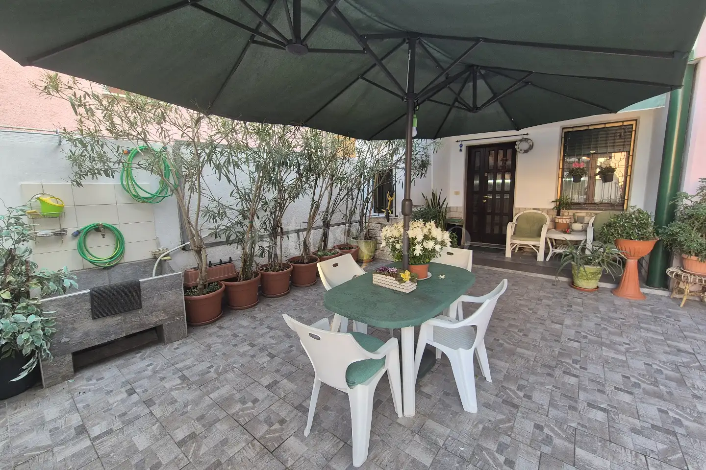 Casa Indipendente in vendita di 168 mq a €219.000 (rif. 53/2025)