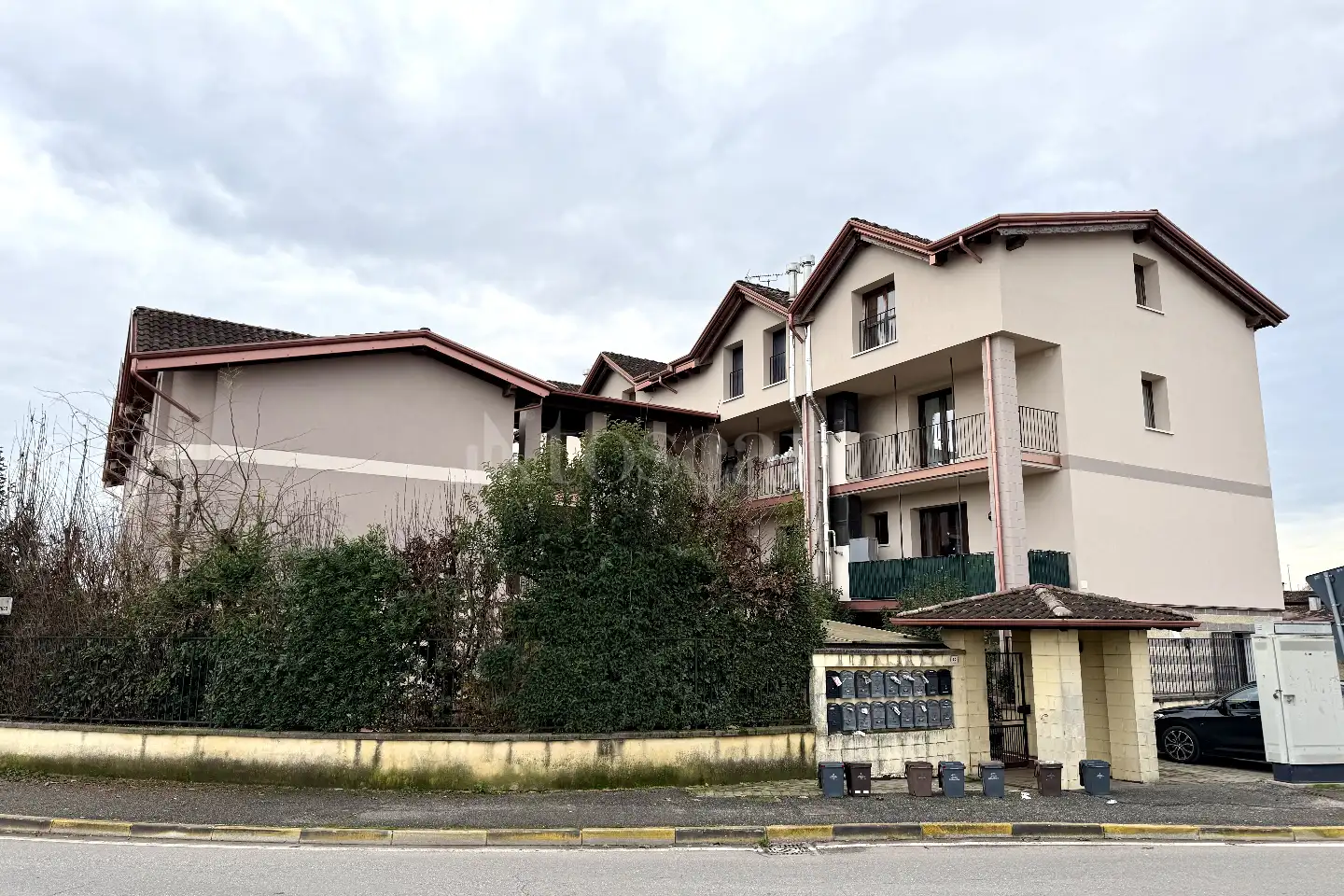 Casa in vendita di 55 mq a €114.000 (rif. 55/2025)