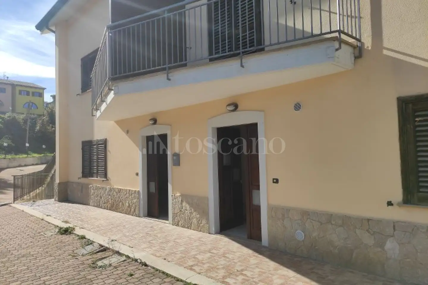 Casa in vendita di 221 mq a €185.000 (rif. 53/2025)