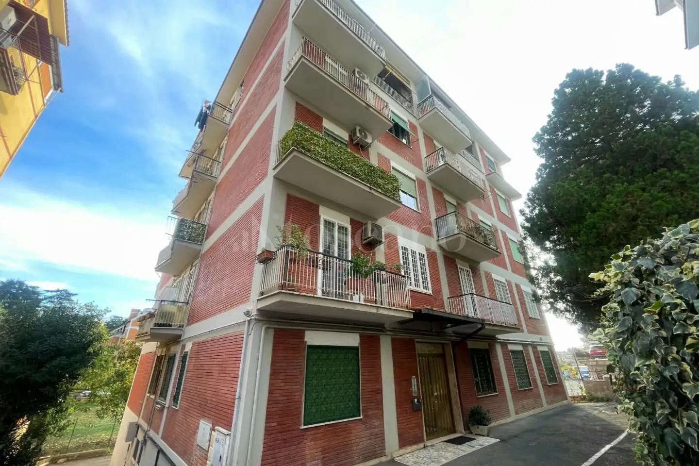 Casa in vendita di 80 mq a €235.000 (rif. 54/2025)
