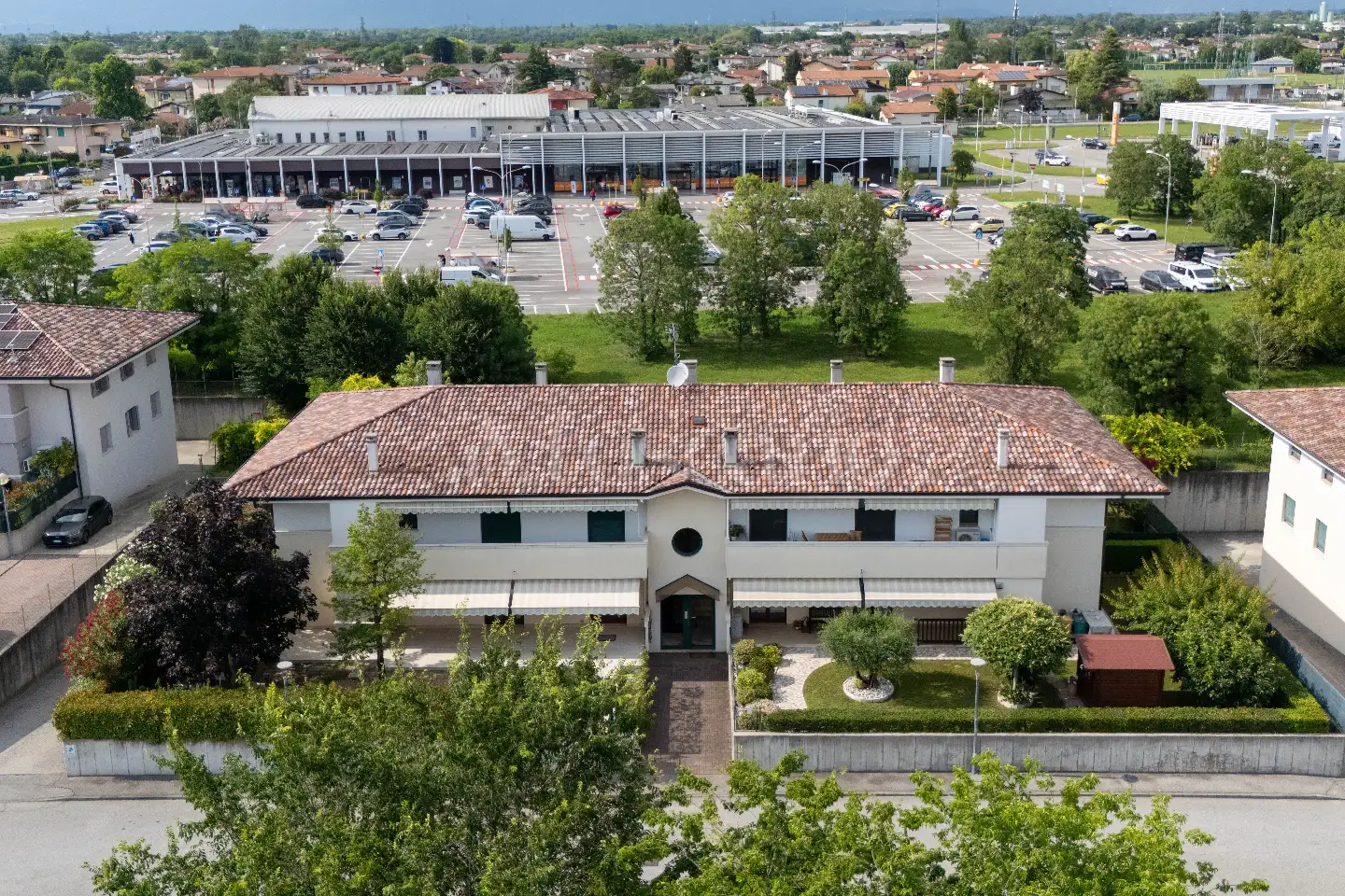 Casa in vendita di 90 mq a €169.000 (rif. 98/2026)