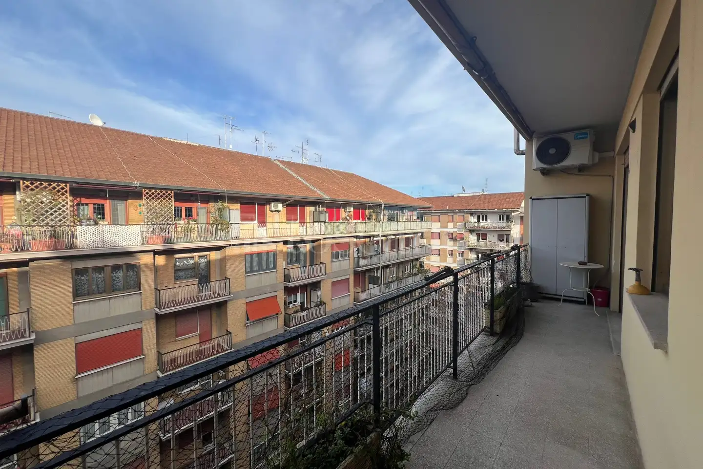 Casa in vendita di 70 mq a €259.000 (rif. 5/2026)