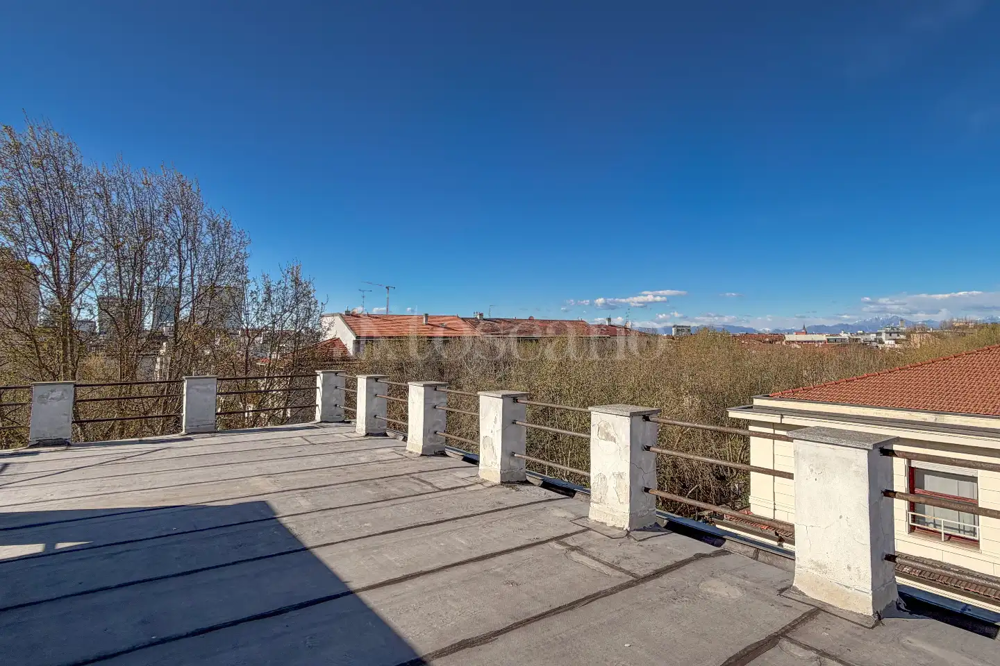 Casa in vendita di 120 mq a €999.000 (rif. 36/2026)