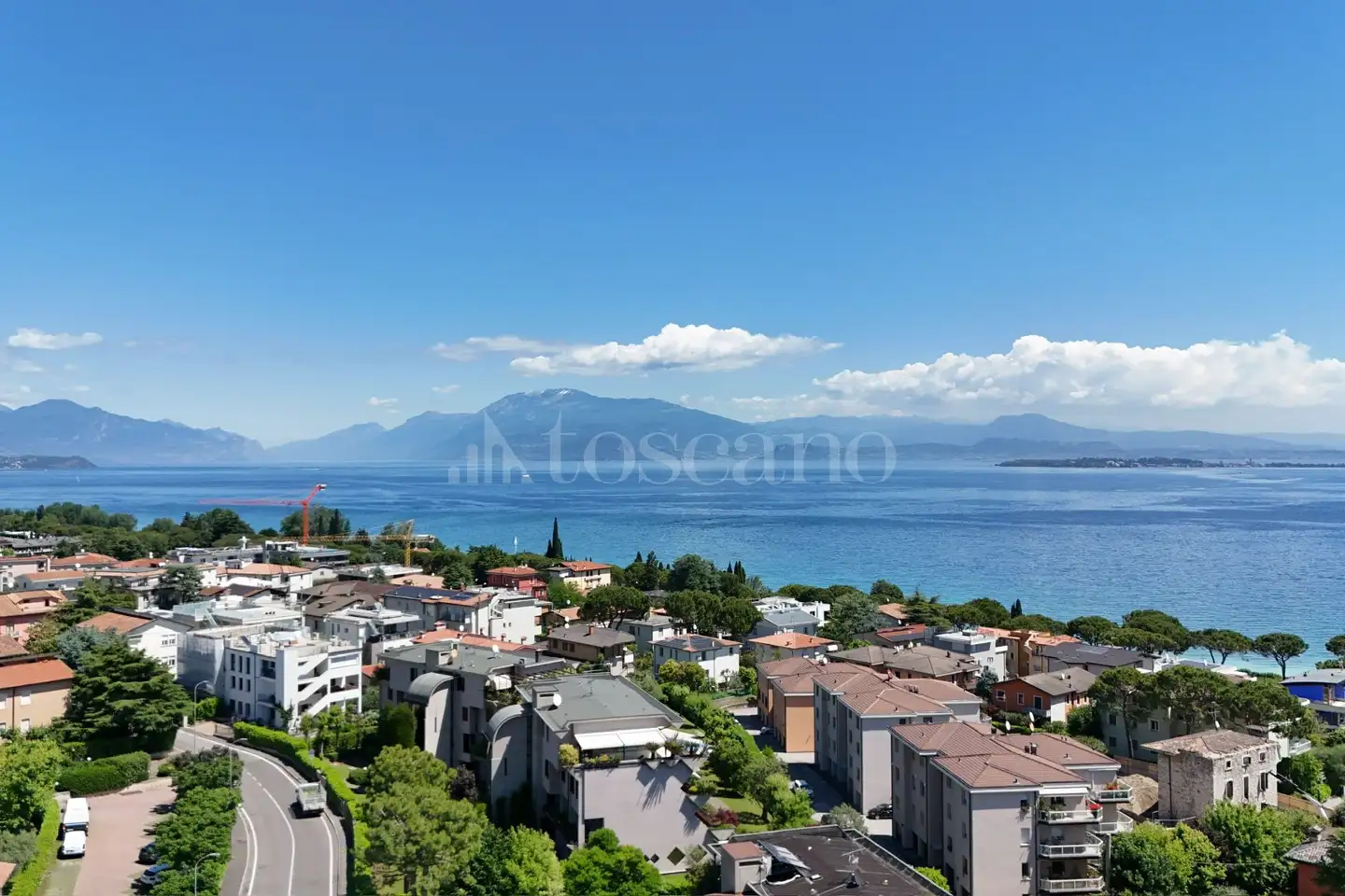 Casa in vendita di 55 mq a €325.000 (rif. 20/2026)