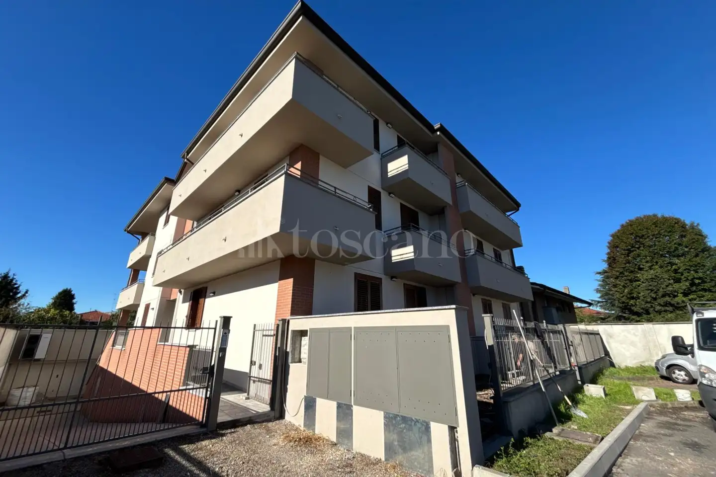 Casa in vendita di 85 mq a €171.700 (rif. 22/2025)