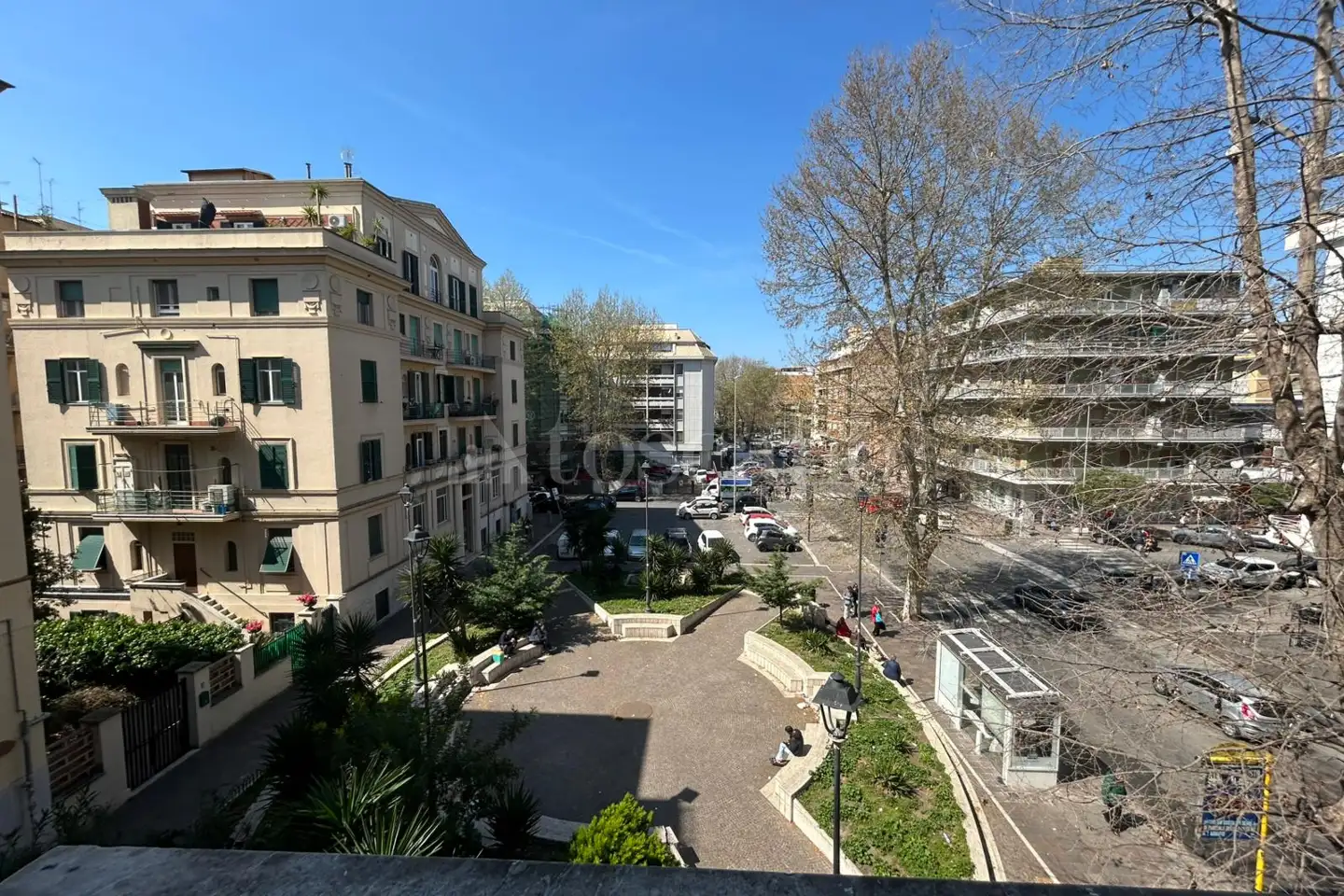 Casa in vendita di 70 mq a €229.000 (rif. 21/2026)