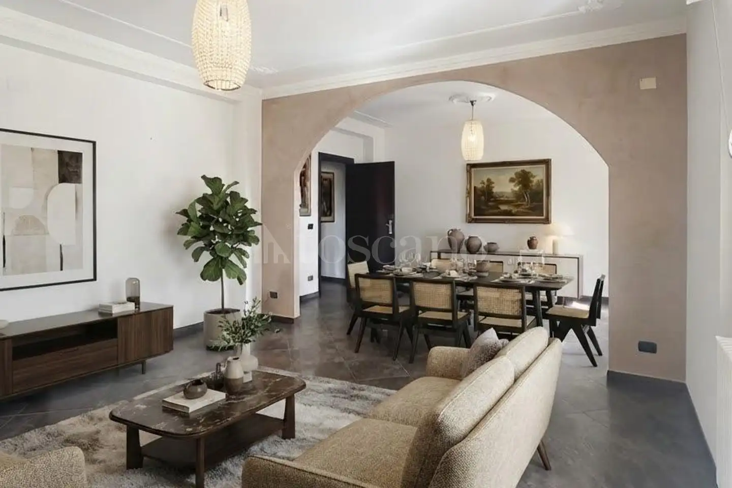Casa in vendita di 140 mq a €280.000 (rif. 184/2026)