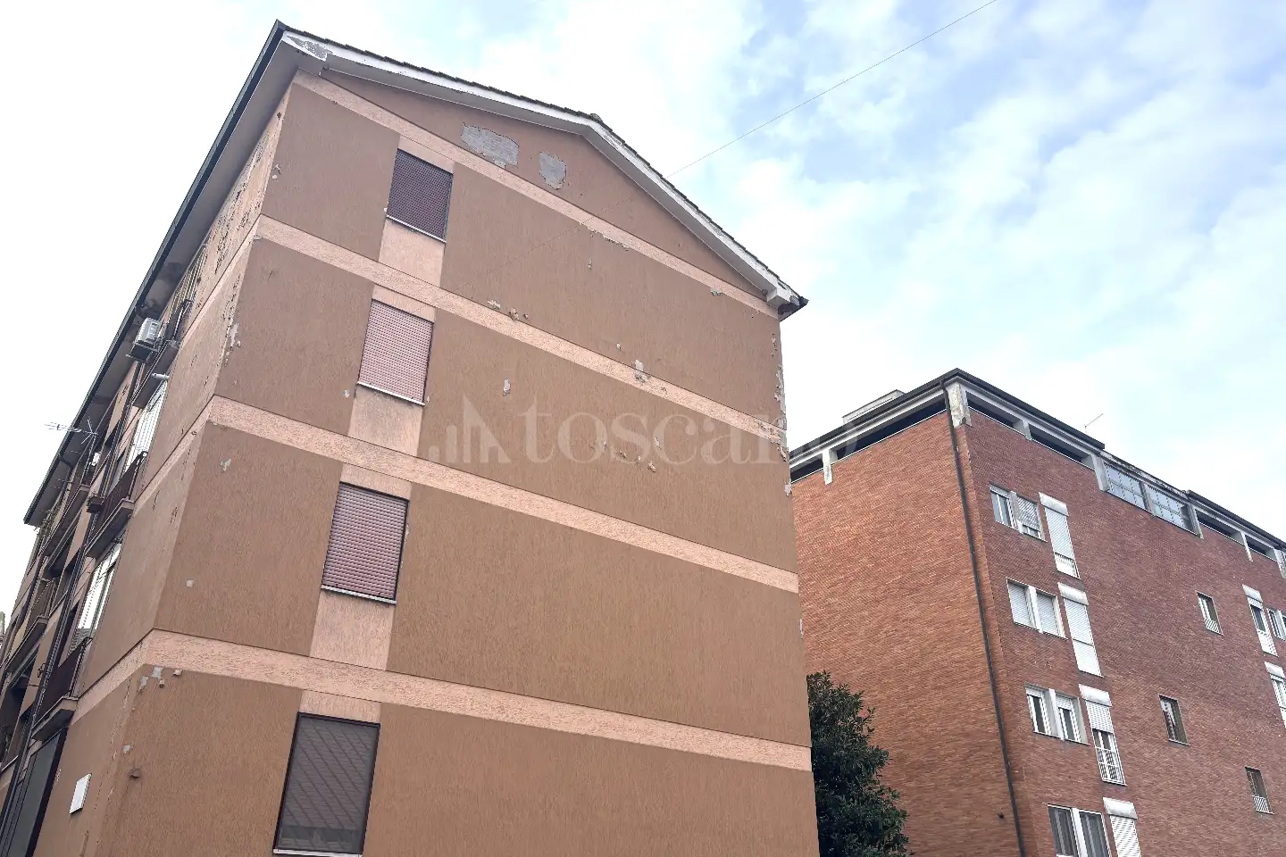 Casa in vendita di 110 mq a €190.000 (rif. 46/2025)