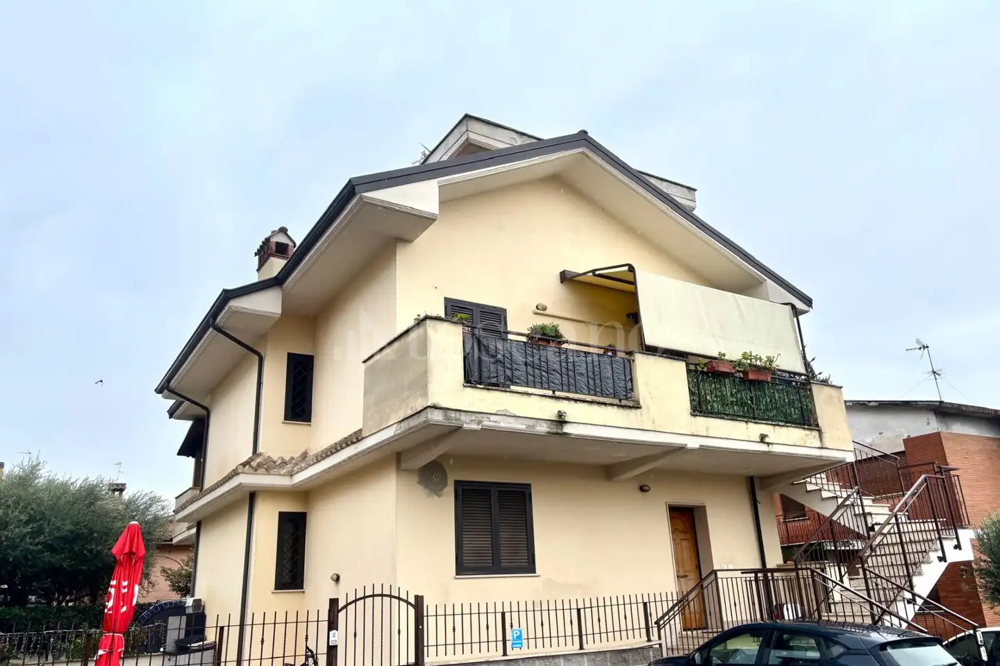 Casa in vendita di 50 mq a €109.000 (rif. 6/2026)